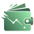 Baisse ta facture logo